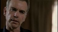 Billy Bob Thornton in Monster's Ball | Image Source: Prime Video (Lions Gate Films)