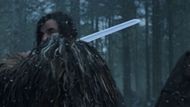The Northman | Image Source: Universal Pictures