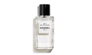 Can't miss Chanel in the list of fragrances. (Image via Chanel)