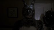 Donnie Darko | Image Source: Prime Video (United Artists, Newmarket Films, Pandora Cinema)