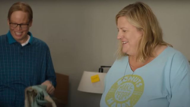 Somebody Somewhere Season 3 Episodes 2 & 3: Release date and time