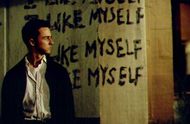 Fight Club (1990)