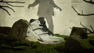 Universal Monsters x Reebok “Boktober” collection