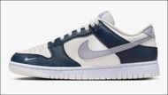 Nike Dunk Low Women's Shoes (Image via nike.com)