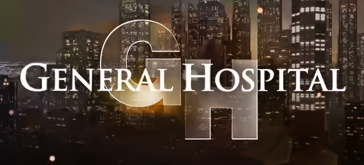 GH Quiz 09: Think you know General Hospital? image