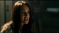 Megan Fox in Jennifer's Body | Image Source: Prime Video (20th Century Fox)