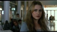 Evan Rachel Wood in Barefoot | Image Source: Plex (Roadside Attractions)