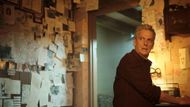 Peter Capaldi in The Devil's Hour (Image via Amazon Prime Video)