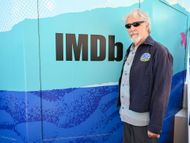 Clancy Brown At San Diego Comic-Con 2024 - Source: Getty