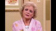 The Golden Girls | Image Source: Prime Video