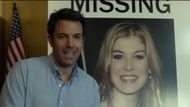 Gone Girl | Image Source: 20th Century Studios