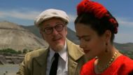 Frida (2002) | Image Source: Prime Video ( Miramax Films)