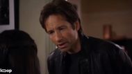 David Duchovny in Californication | Image Source: Prime Video (Showtime Networks)