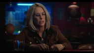 Jamie Lee Curtis in Halloween Ends | Image Source: Prime Video (Universal Pictures)
