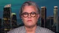 Rosie O’Donnell is sympathetic toward the Menendez Brothers / (Image via YouTube/ NewsNation)