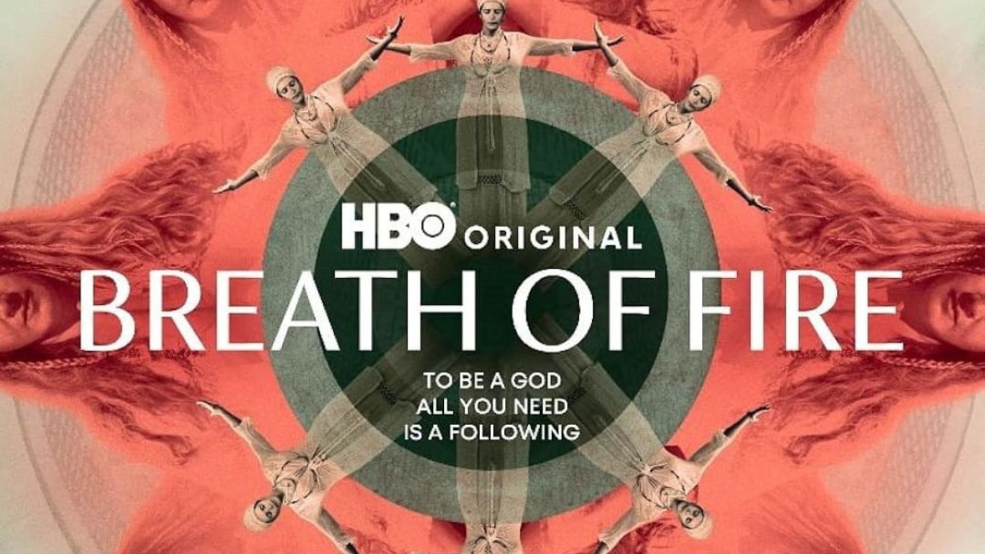 Breath of Fire on HBO (image via Instagram/@blockla) 