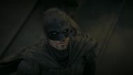 The Batman | Image Source: Netflix (Warner Bros. Pictures)