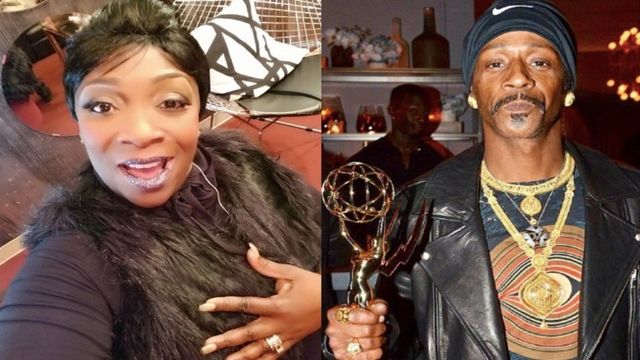 What happened between Wanda Smith's husband and Katt Williams? Alleged 2018 incident explored amid resurfaced viral clip