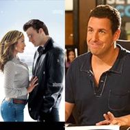 20 Movies so bad you will walk out within 15 minutes of them starting