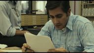 Zodiac (2007) | Image Source: Prime Video ( Paramount Pictures)