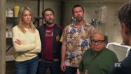 It's Always Sunny in Philadelphia | Image Source: Hotstar (FX)