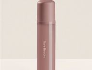 Find Comfort Body & Hair Fragrance Mist (Image via Rare Beauty)