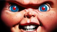 Chucky in Child's Play (Image Source - Prime Video)