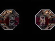 Love Is Blind, pod experiment usually lasts for 10 days/ Image via @Netflix Tudum