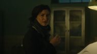 Agatha Harkness in Agatha All Along (Image via YouTube/Marvel Entertainment)