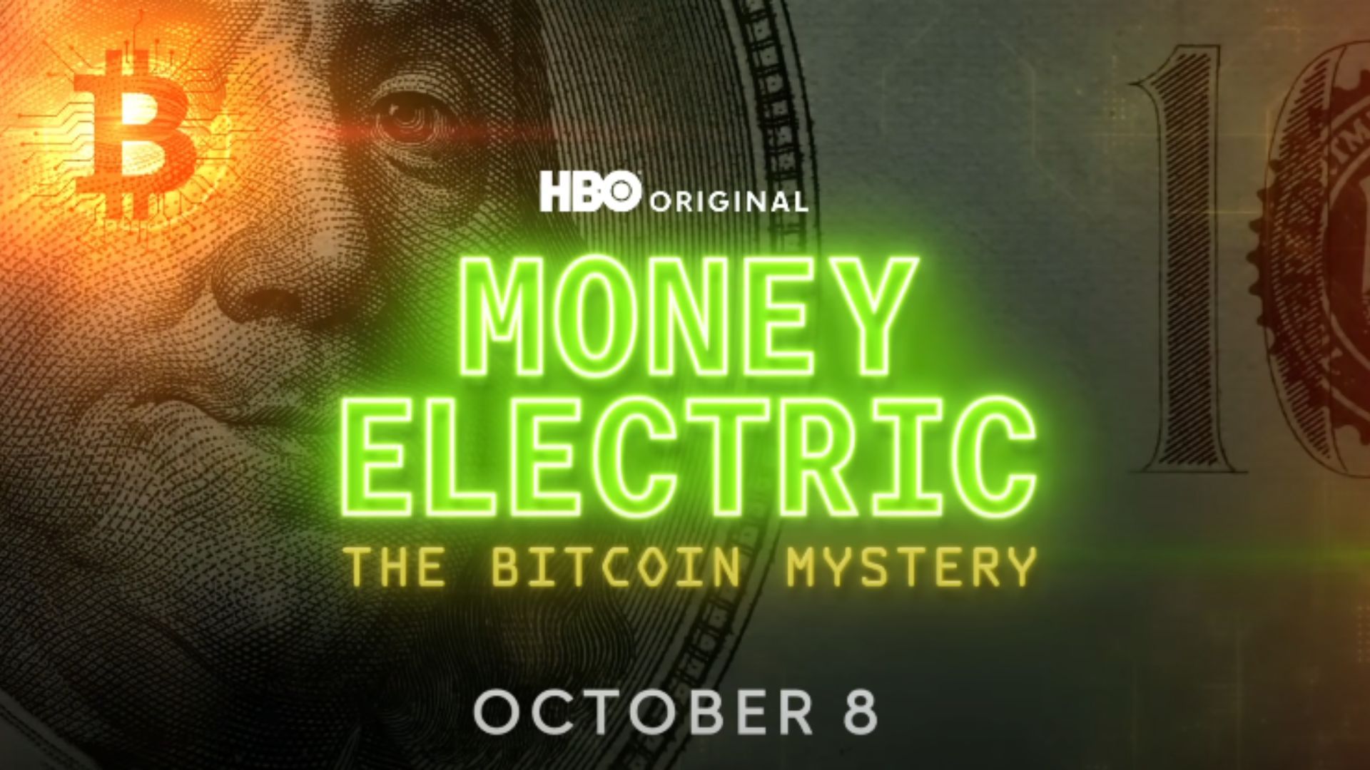 Is the identity of Satoshi Nakamoto finally revealed? (image via YouTube/@hbo)