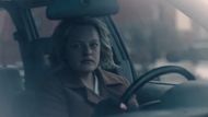 The Handmaid's Tale | Image Source: Prime Video (Hulu)