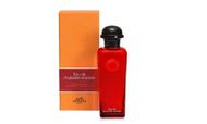 Hermes women's cologne offers a surprising freshness. (Image via Hermes)