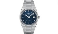 Tissot PRX Powermatic 80 (Image via Tissot)