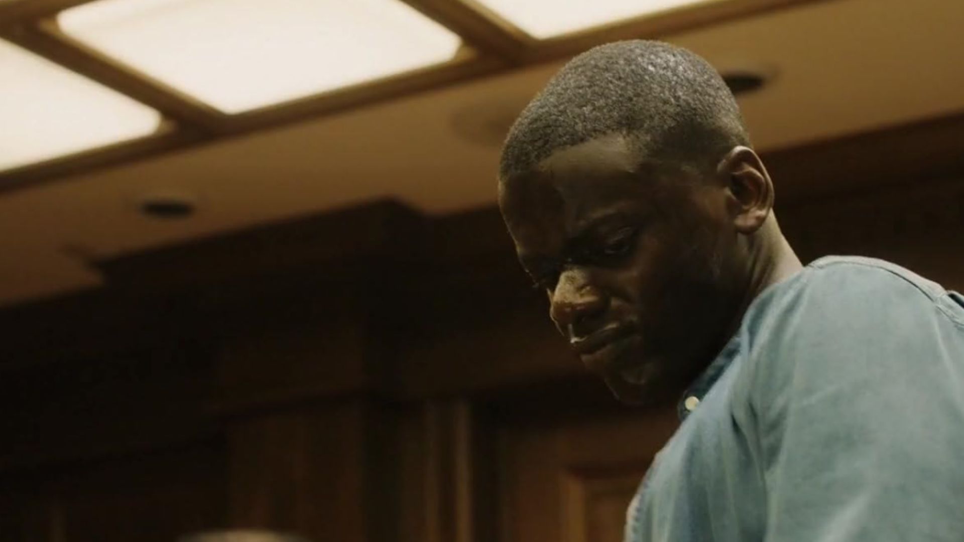 Daniel Kaluuya (Image via Get Out)