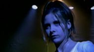 Buffy The Vampire Slayer | Image Source: Hotstar