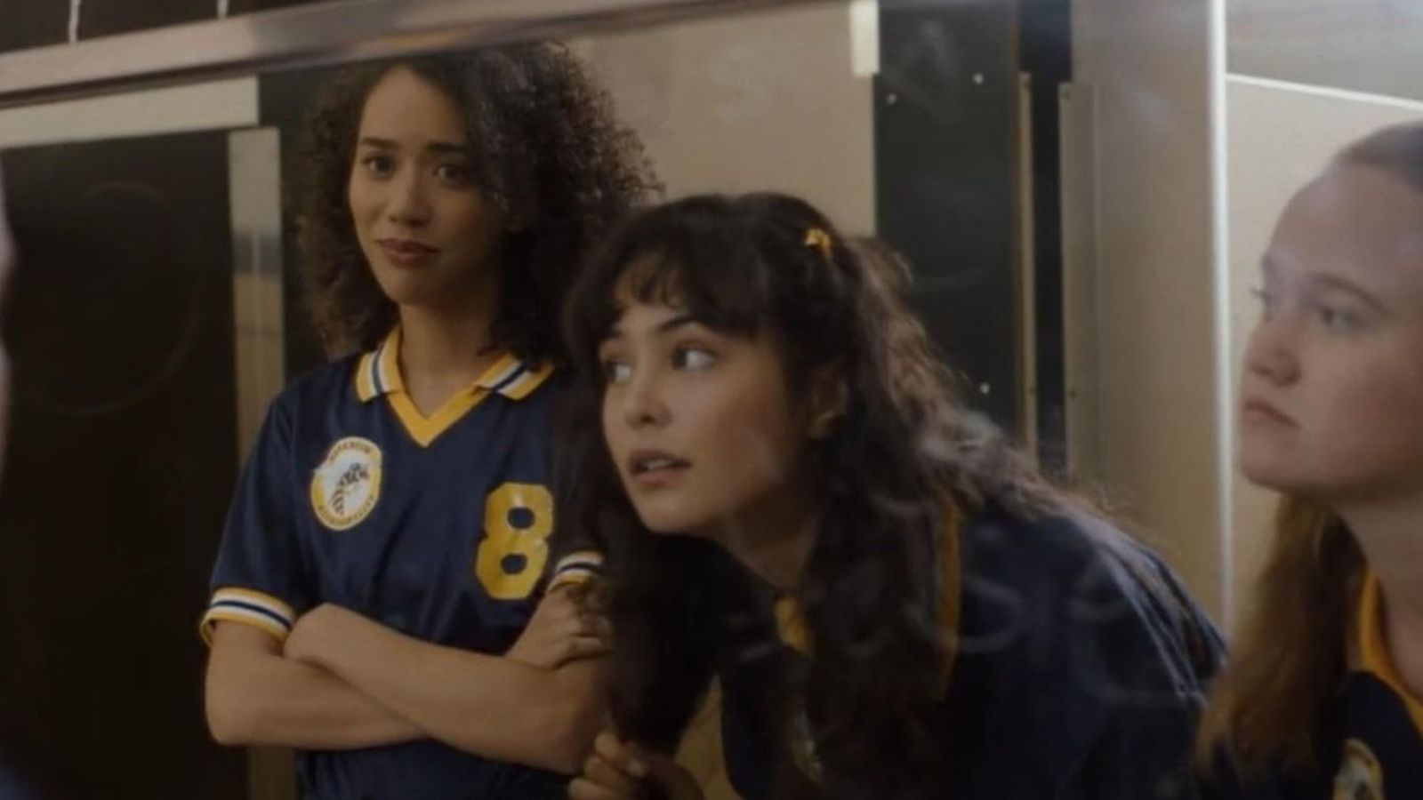Where to watch Yellowjackets Season 2? Available streaming options explored
