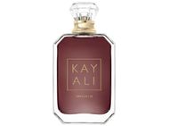 One of the most soothing and relaxing fragrances. (Image via Kayali)