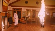 Hereditary | Image Source: A24