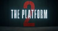 The Platform 2 is a Spanish movie (Image via Netflix)