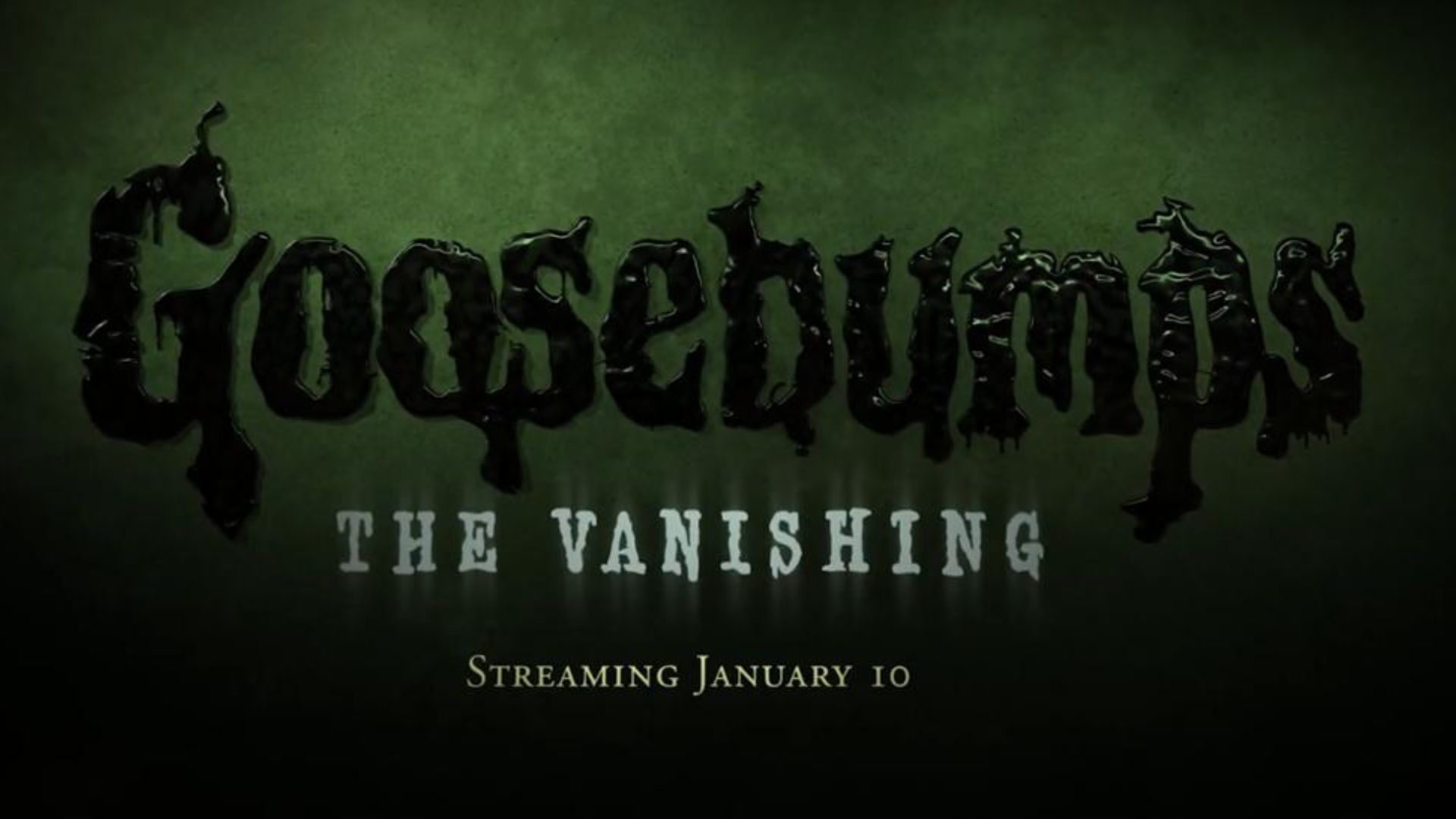 Goosebumps: The Vanishing will be released on January 10, 2025 | Image Source: Sony Pictures Television Archive, WORLD11 NEWS