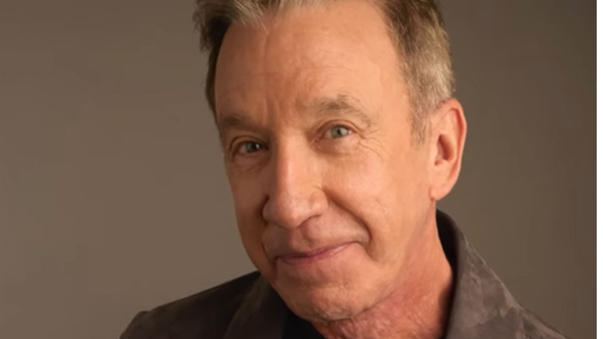 Tim Allen stars in the upcoming ABC show (Image via TVLine)