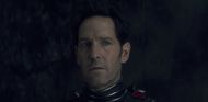 Ant-Man (Image via MCU)