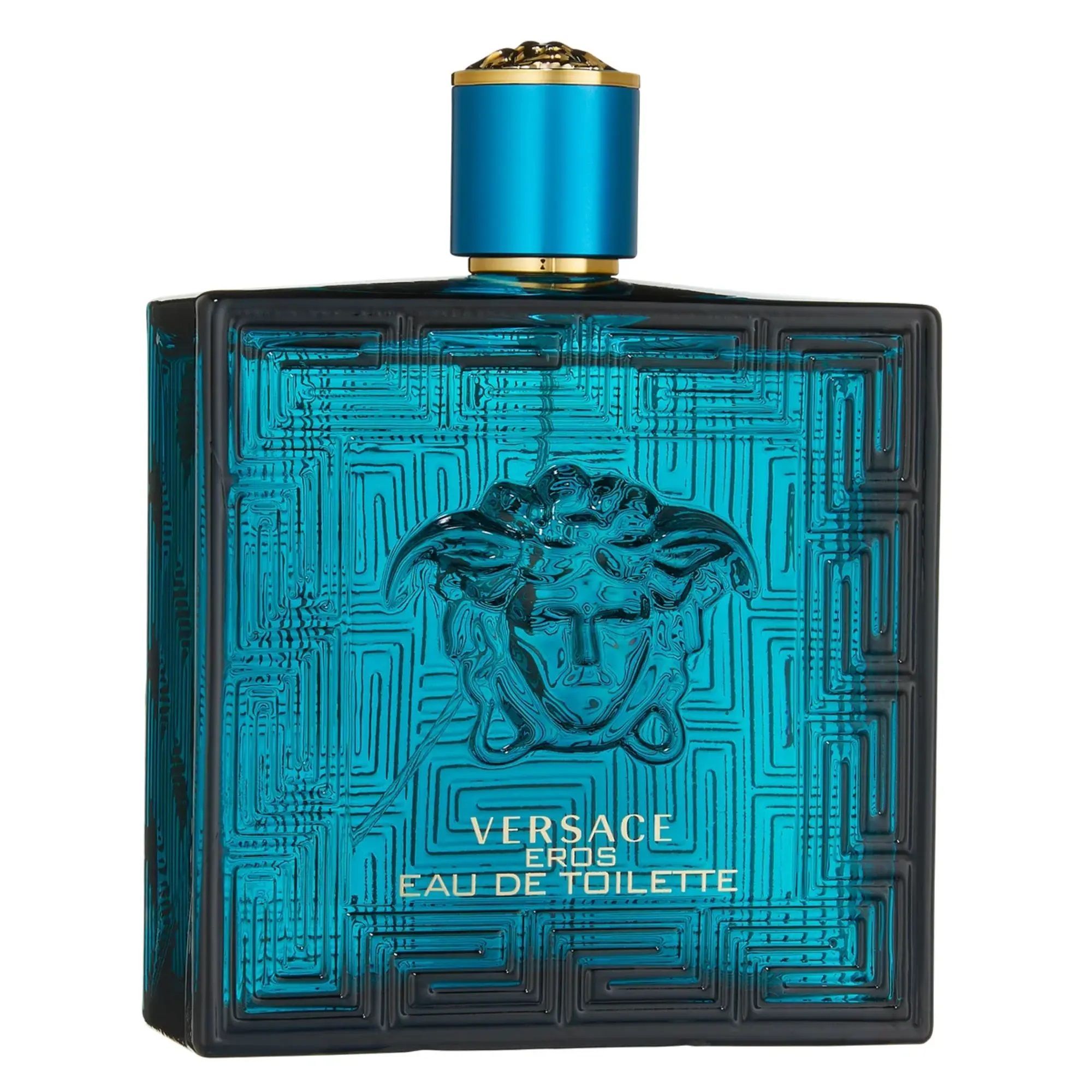 Versace (Image via Costco)