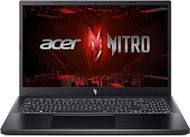 Get 12% off on Acer Nitro V (Image via Amazon)
