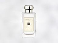 Jo Malone London Blackberry & Bay Cologne (Image via Lookfantastic)