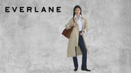 Everlane (Image via Everlane)