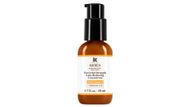 Powerful-Strength Vitamin C Serum (Image via Kiehl's)