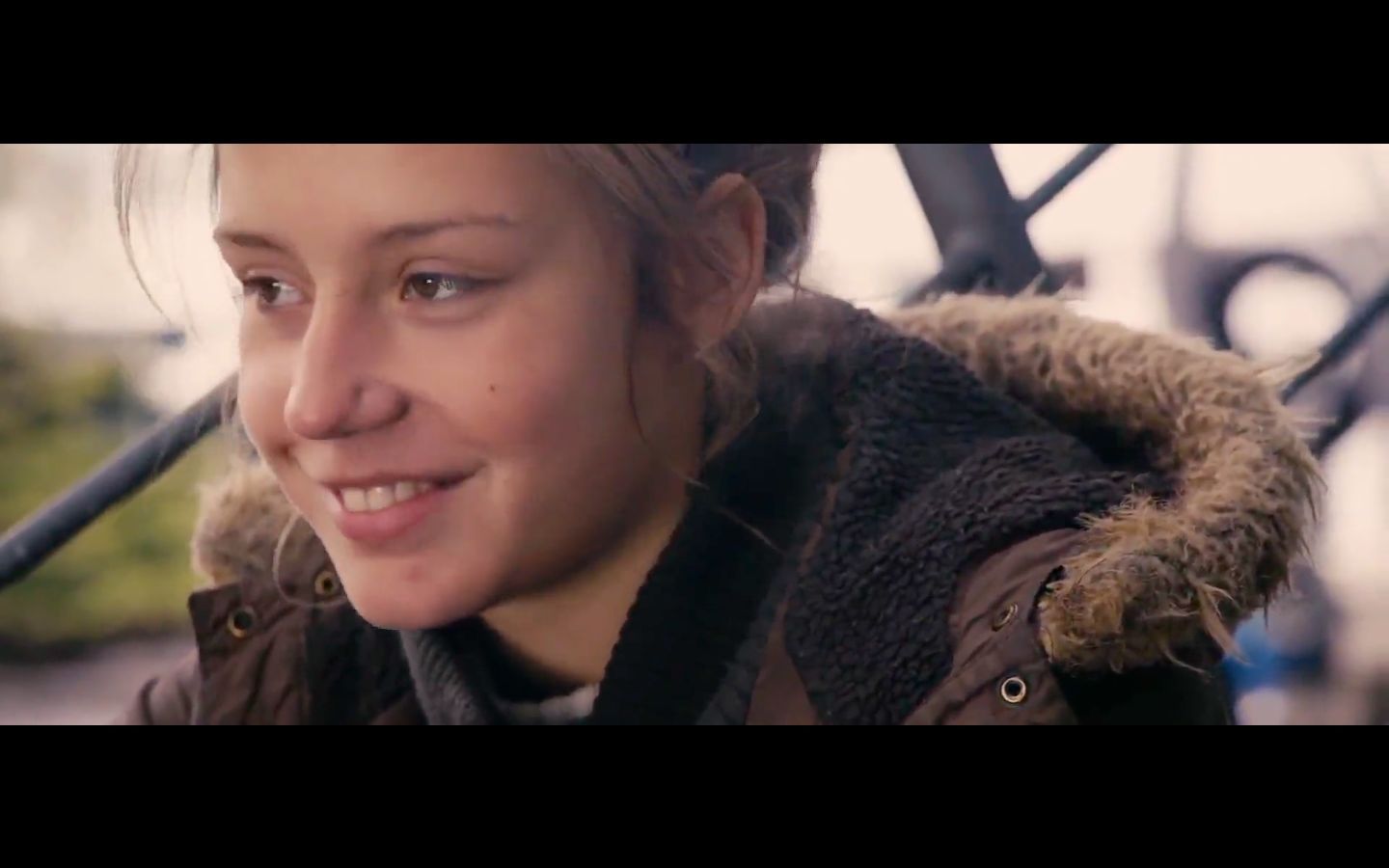 Still from the movie (Image via Wild Bunch)