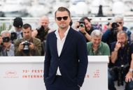 "Once Upon A Time In Hollywood" Photocall - The 72nd Annual Cannes Film Festival - Source: Getty