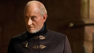 Tywin Lannister in Game of Thrones | Image Source: HBO Entertainment